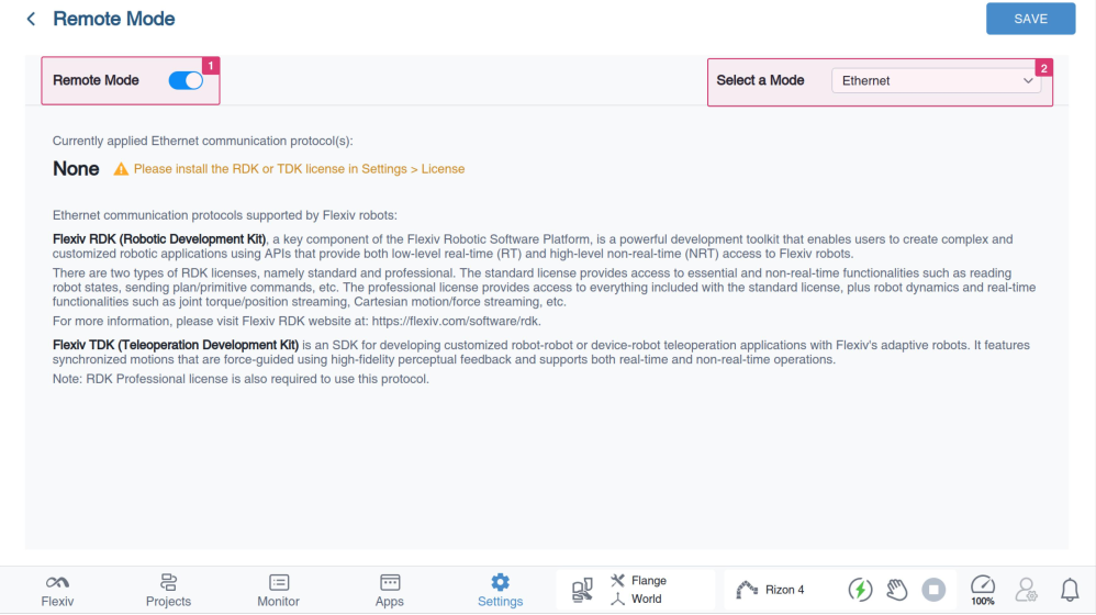 remote_mode_ethernet